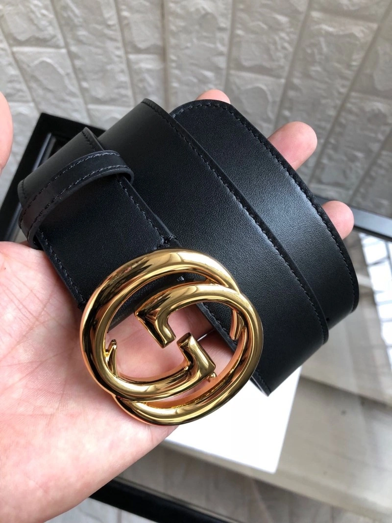 TravelReady Gucci Belts 290478