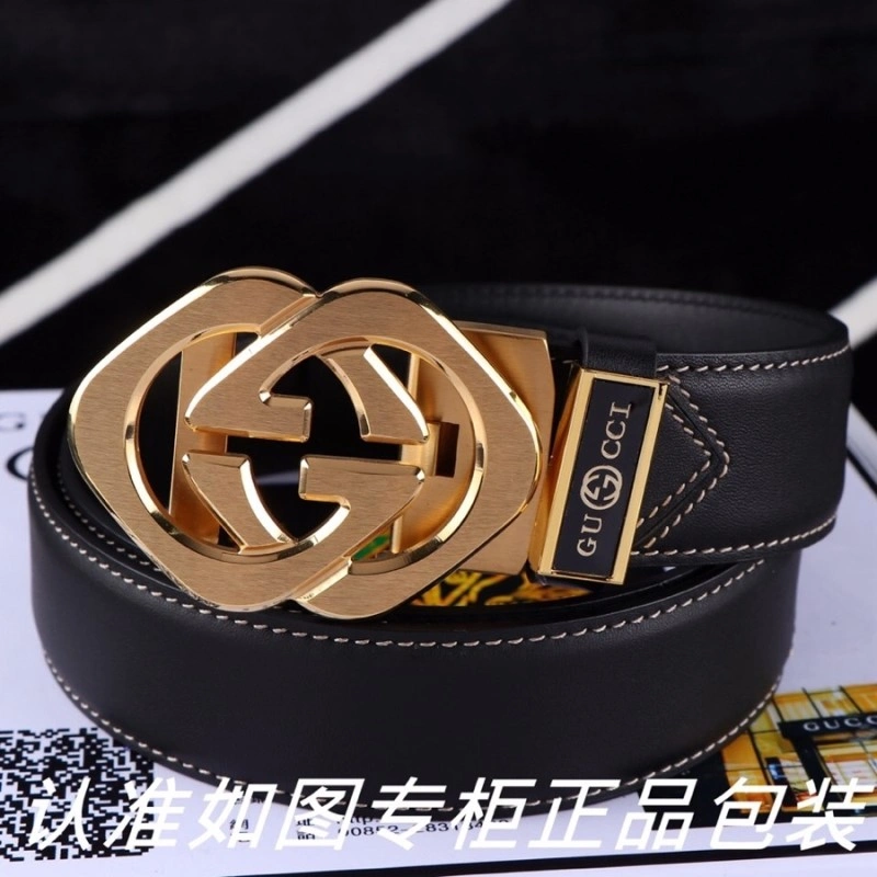 Gucci Belts Resilient 290501