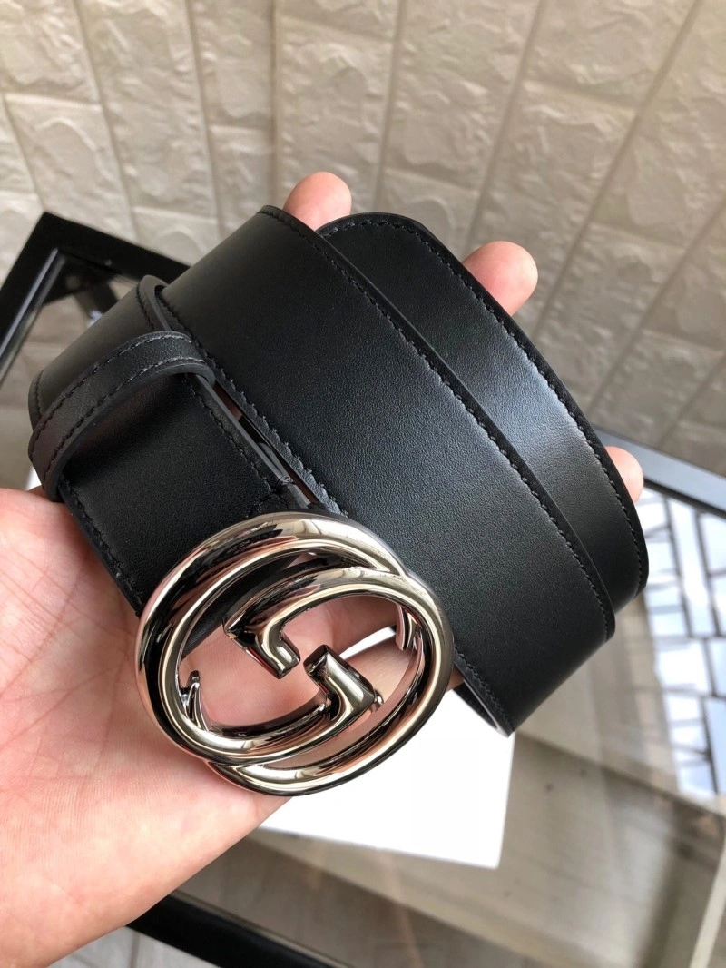 Lightweight Gucci Belts 290480