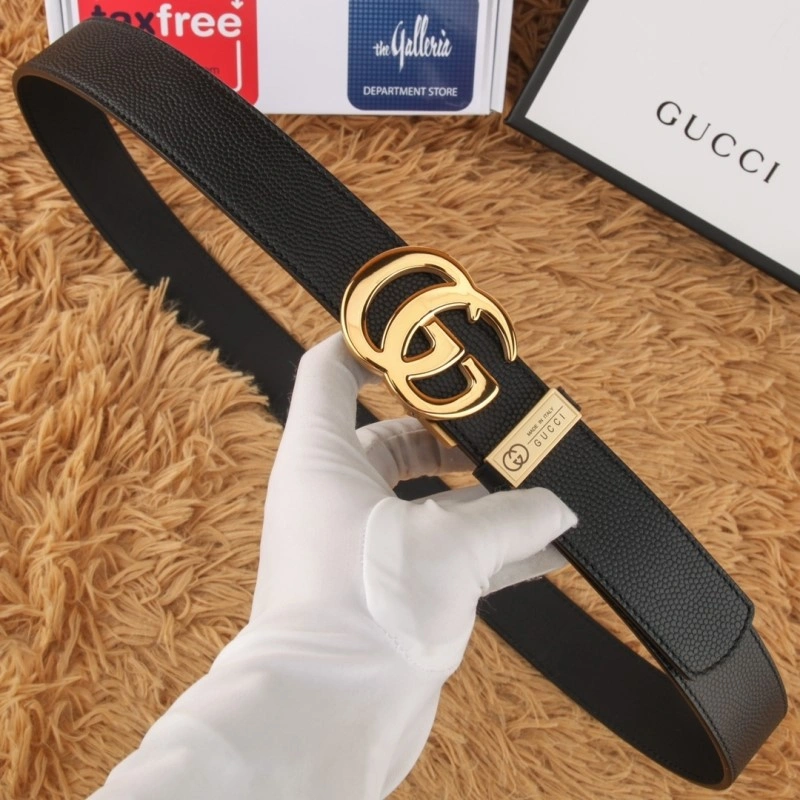 BestValue Gucci Belts 290509