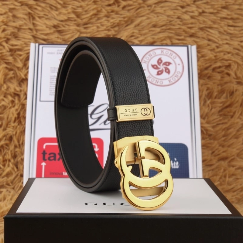 BestValue Gucci Belts 290509