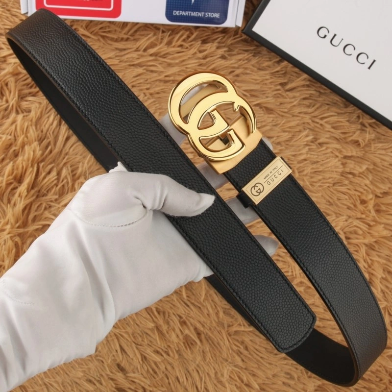 BestValue Gucci Belts 290509