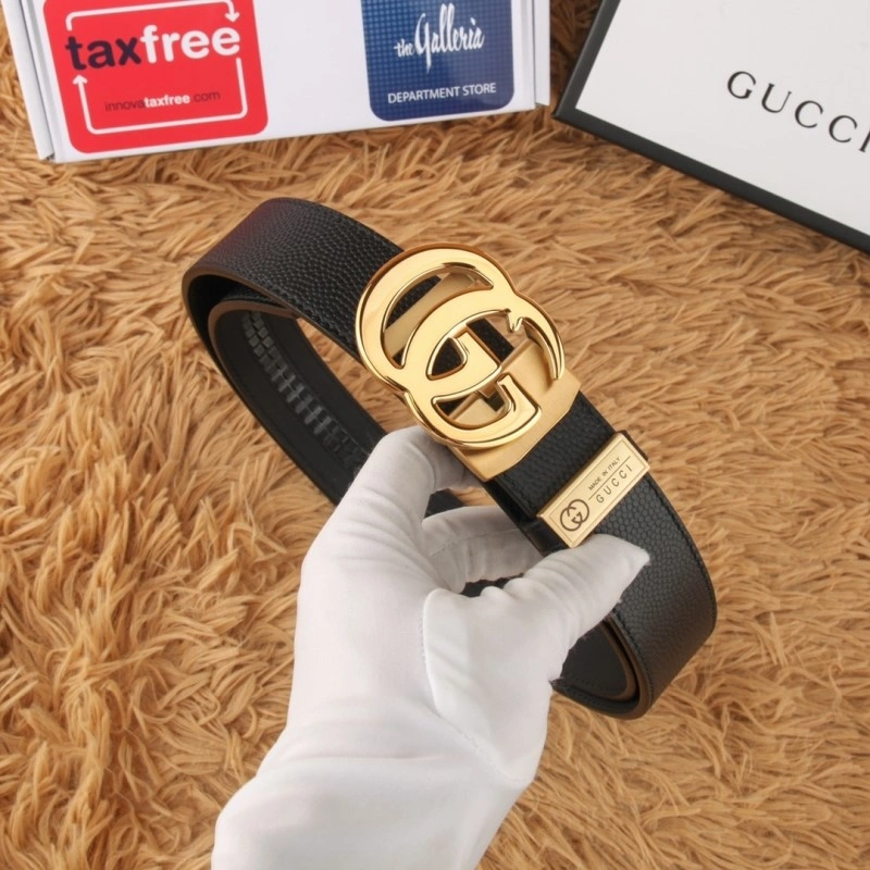 BestValue Gucci Belts 290509