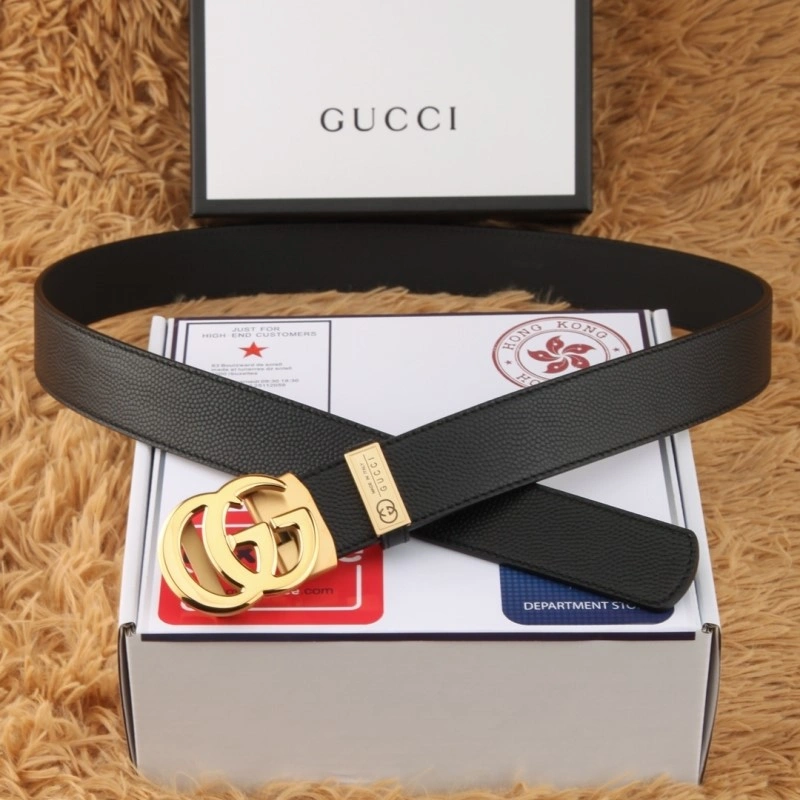 BestValue Gucci Belts 290509
