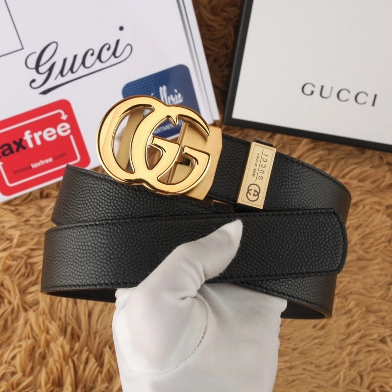 BestValue Gucci Belts 290509