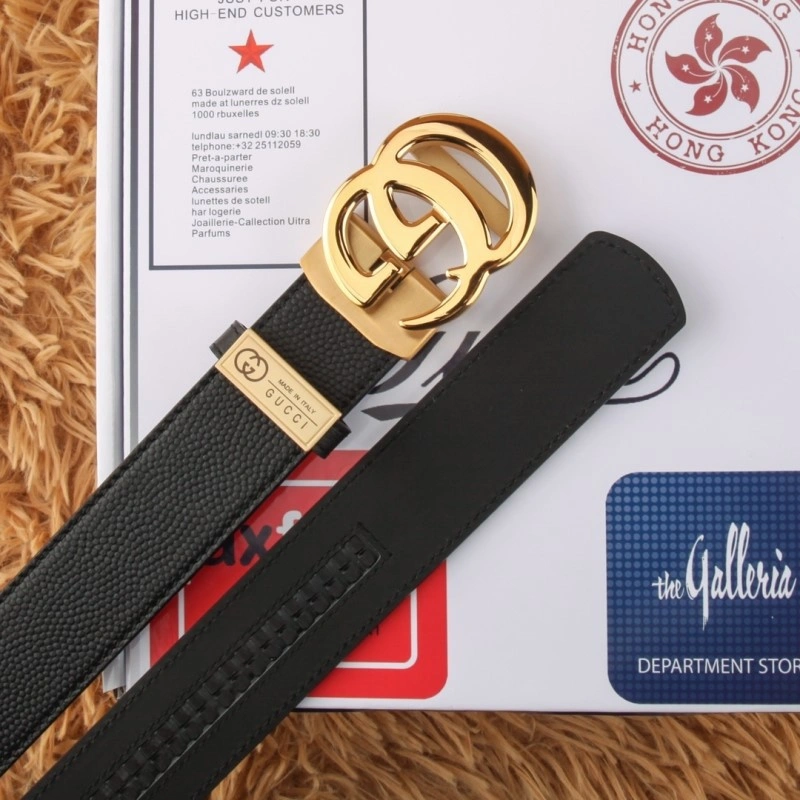 BestValue Gucci Belts 290509