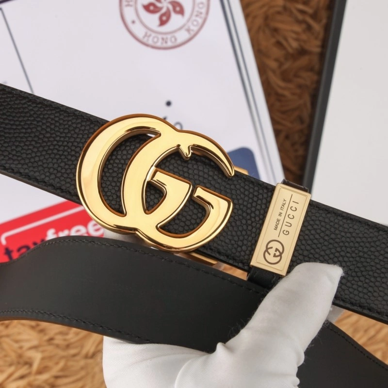 BestValue Gucci Belts 290509