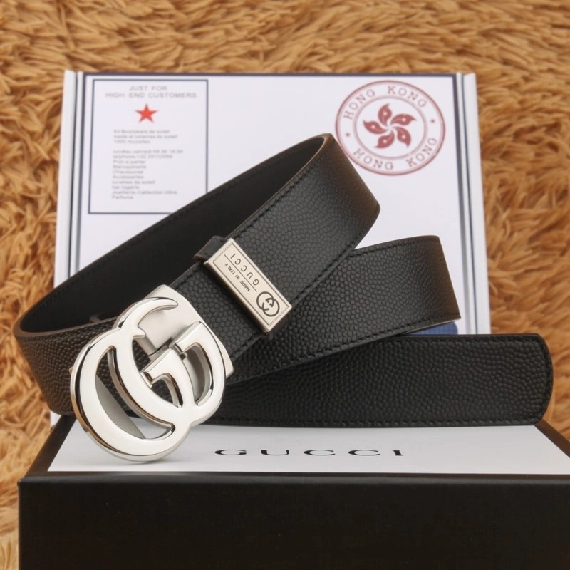 Gucci Belts HighQuality 290506