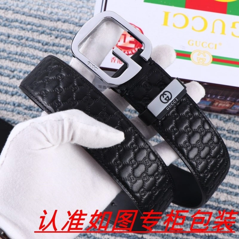 OnTrend Gucci Belts 290508