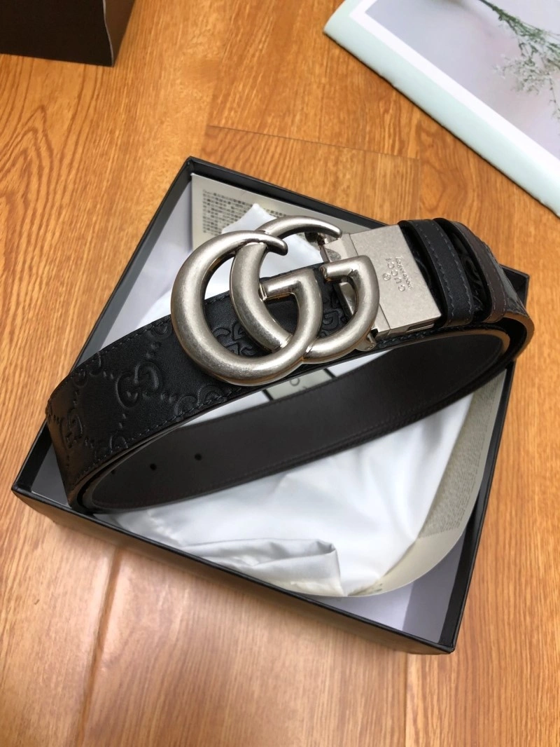 Gucci Belts Premium 290498