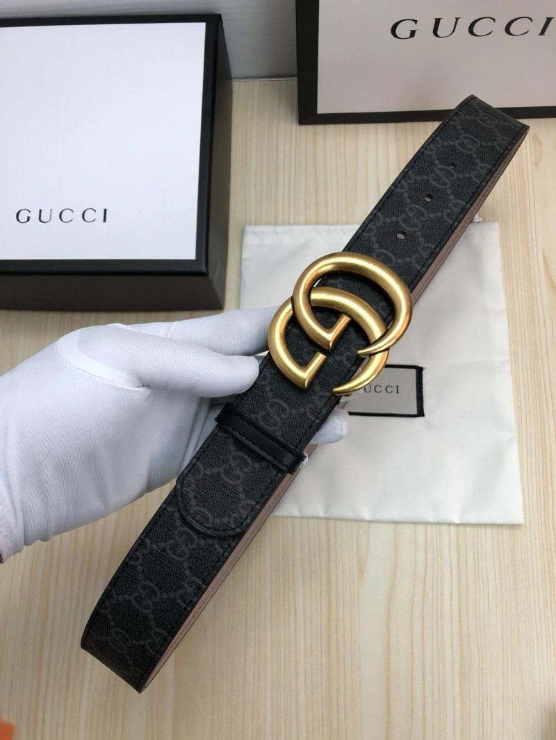 Gucci Belts FastDry 290490