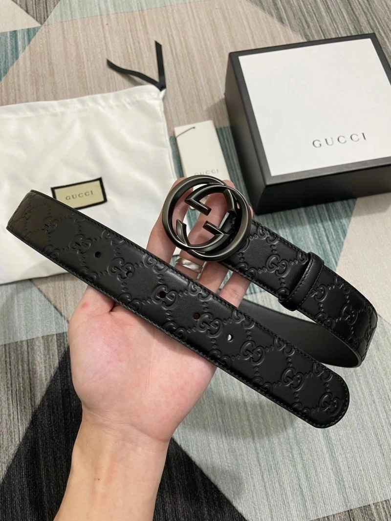 HighPerformance Gucci Belts 290479