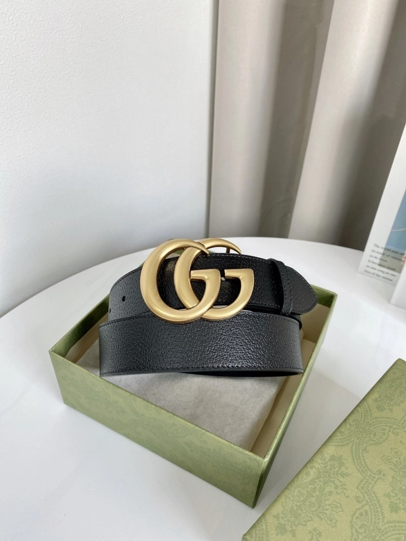 Gucci Belts Vibrant 290493