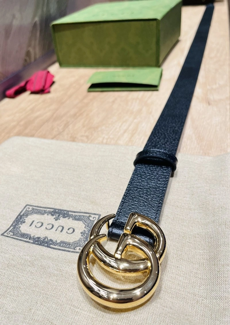 Gucci Belts Affordable 290494