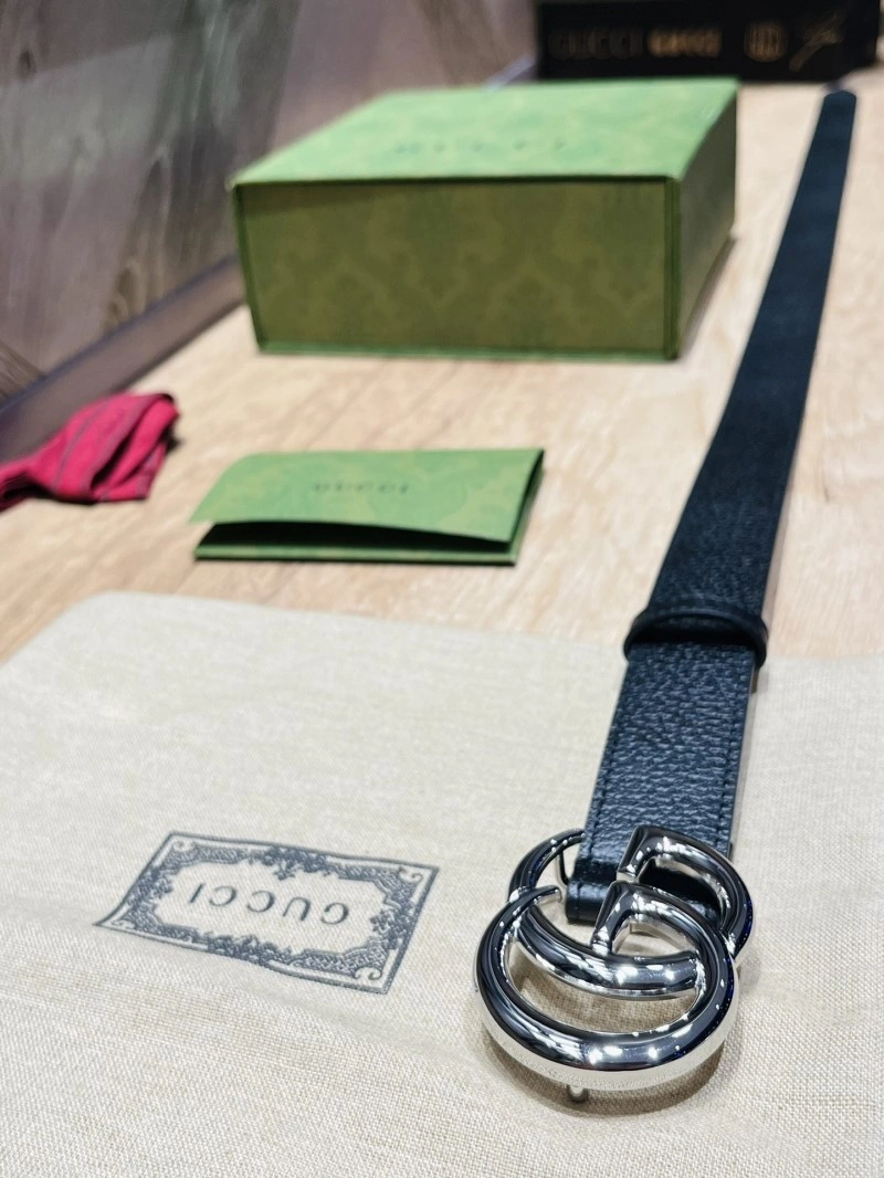 Gucci Belts BestValue 290476
