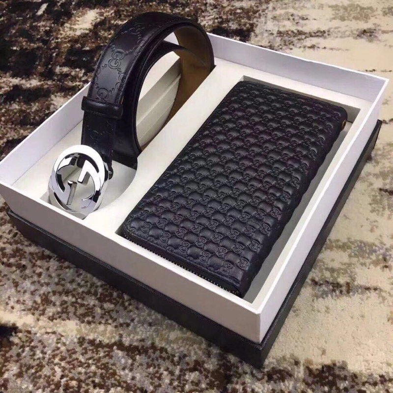 Gucci Belts Tailored 290472