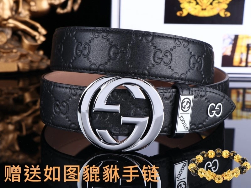 Gucci Belts Comfortable 290446