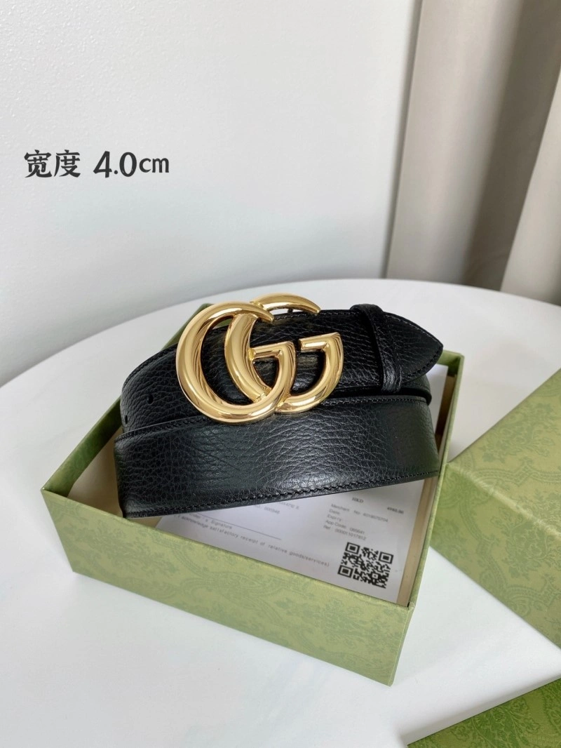 HighQuality Gucci Belts 290466
