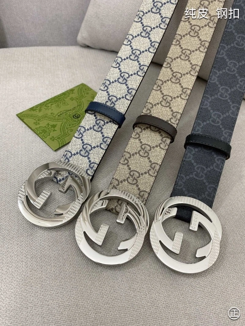 OnTrend Gucci Belts 290458