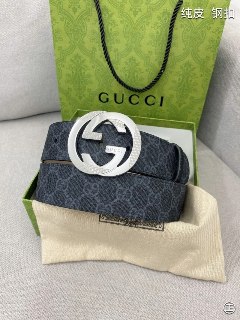 EasyMatch Gucci Belts 290455