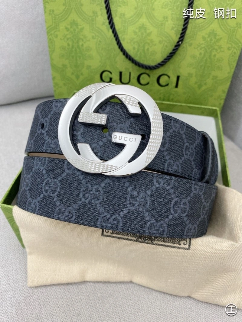 EasyMatch Gucci Belts 290455