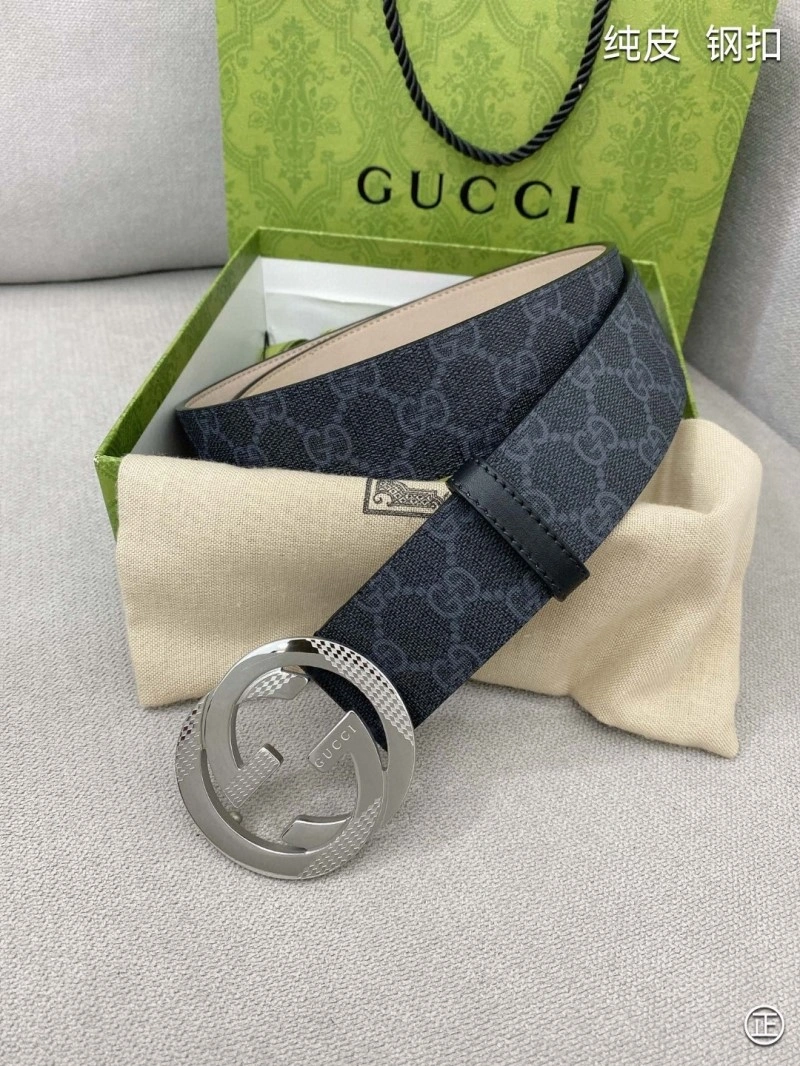 EasyMatch Gucci Belts 290455