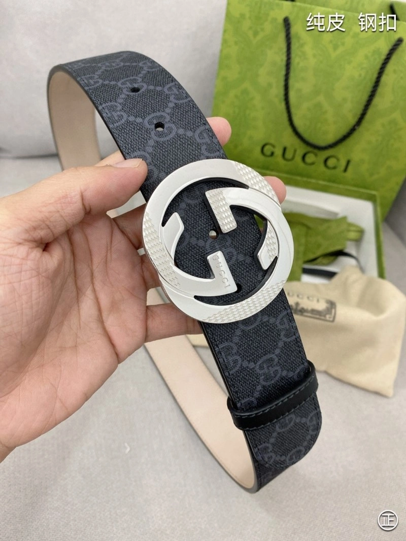 EasyMatch Gucci Belts 290455