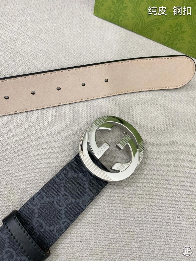 EasyMatch Gucci Belts 290455