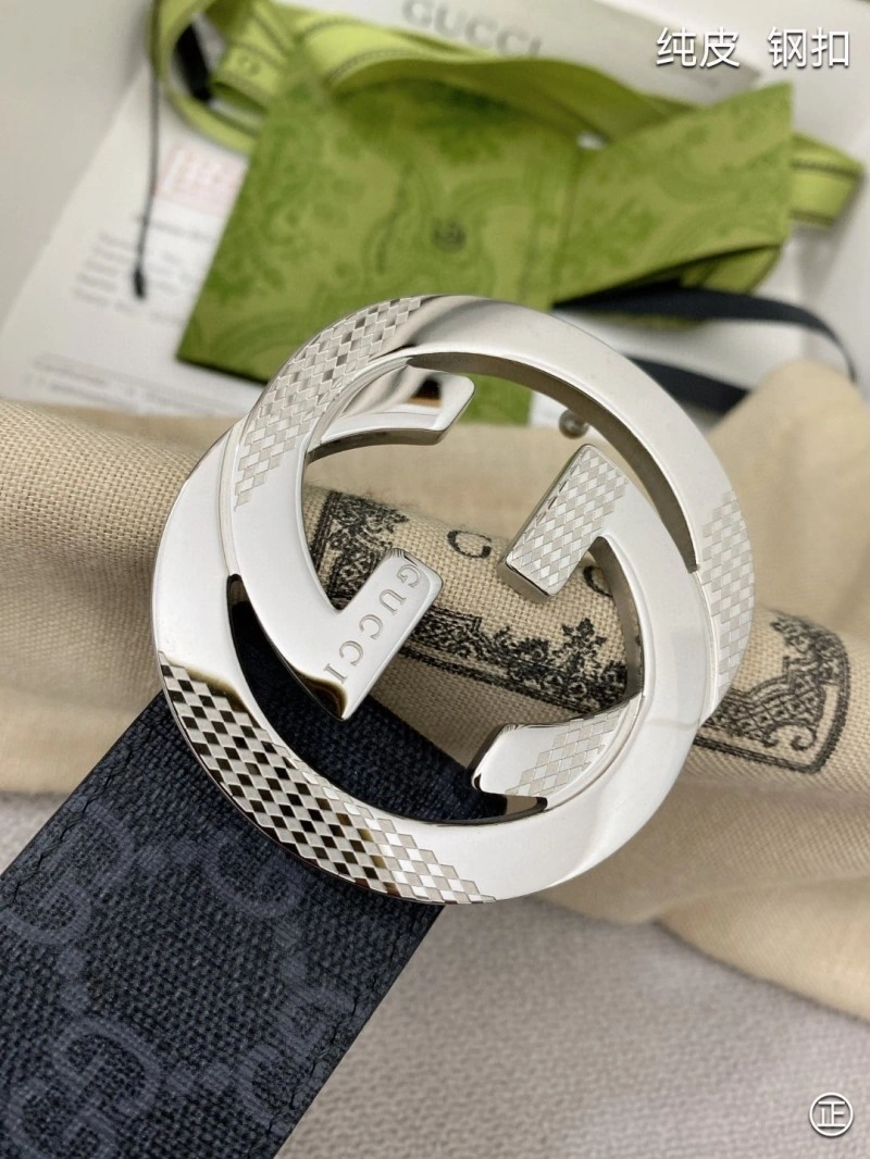 EasyMatch Gucci Belts 290455