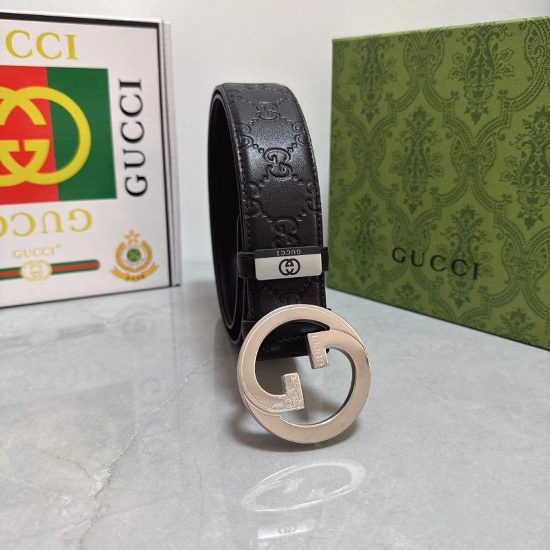 Gucci Belts SmartChoice 290438