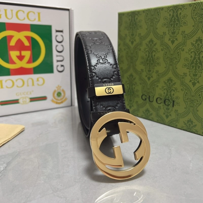 Gucci Belts Snug 290445