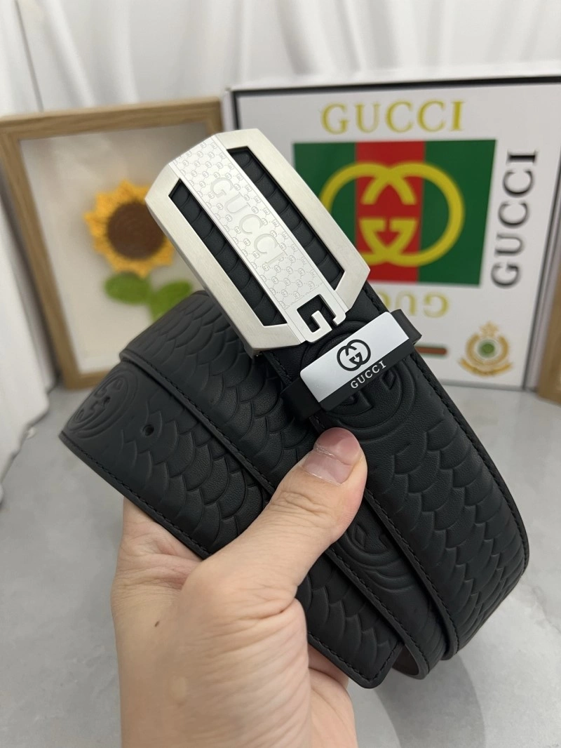 MultiPurpose Gucci Belts 290442