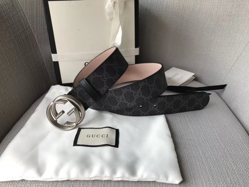 Gucci Belts Attractive 290444