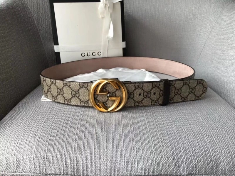 Gucci Belts Bold 290447