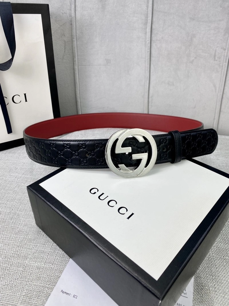 UrbanChic Gucci Belts 290432