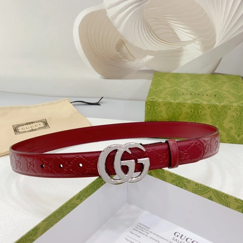 Gucci Belts HighPerformance 290427