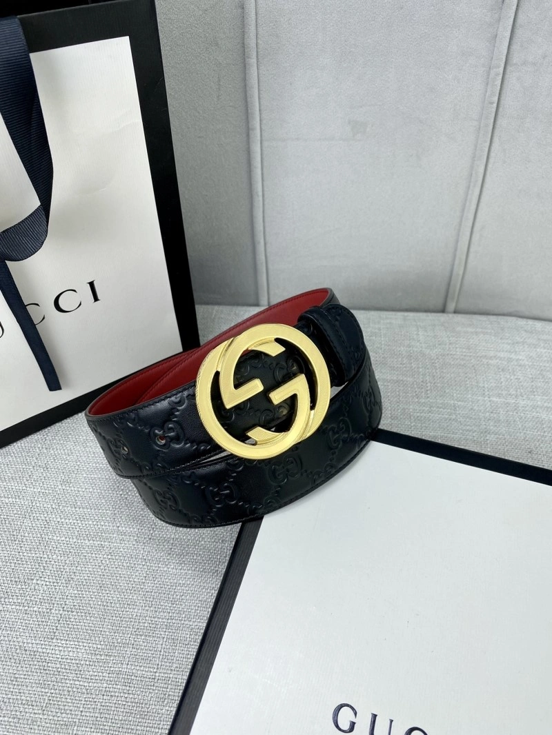WaterResistant Gucci Belts 290426