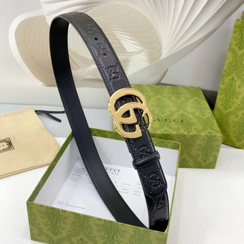 Gucci Belts FastDry 290413