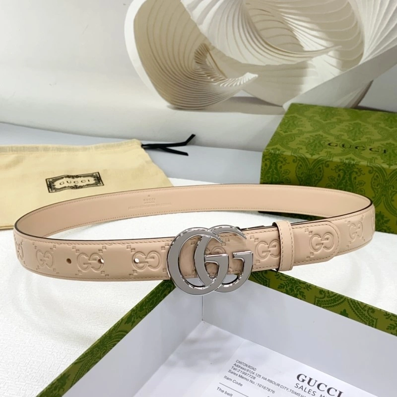 Efficient Gucci Belts 290428