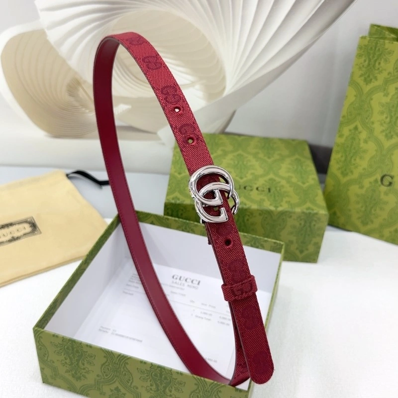 BestValue Gucci Belts 290401
