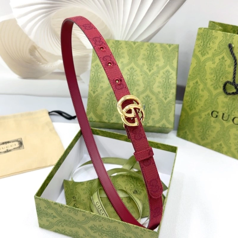 Gucci Belts Popular 290407