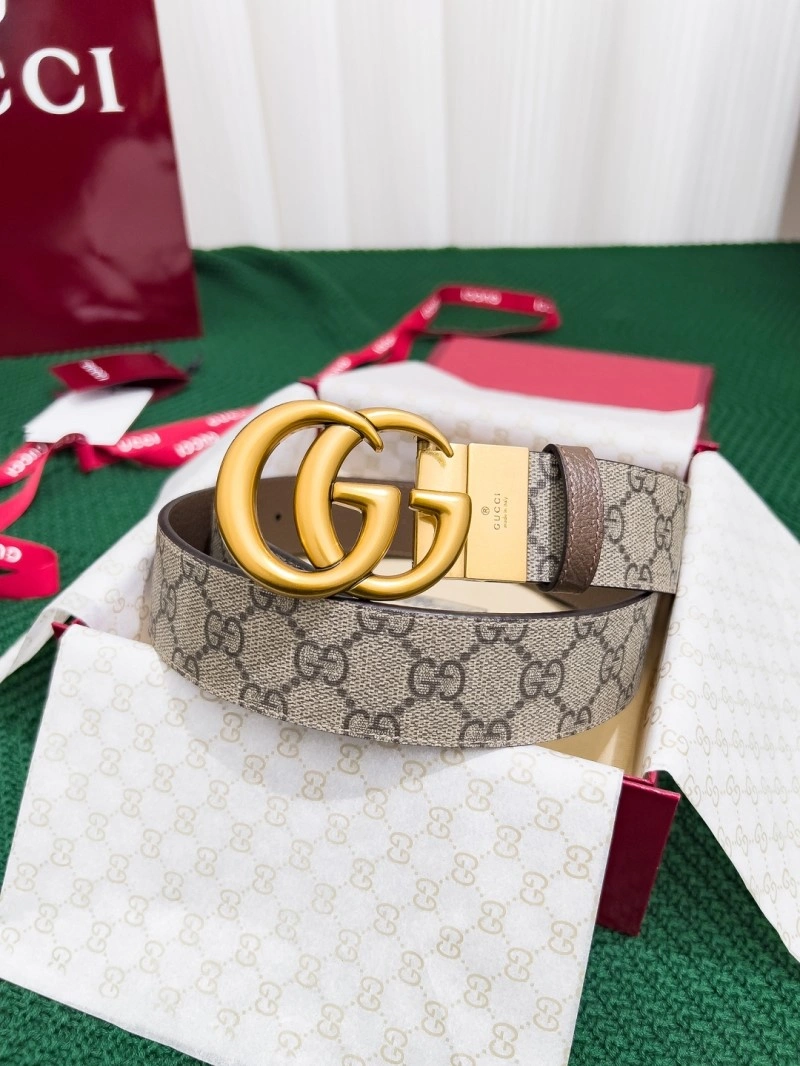 Gucci Belts Popular 290425