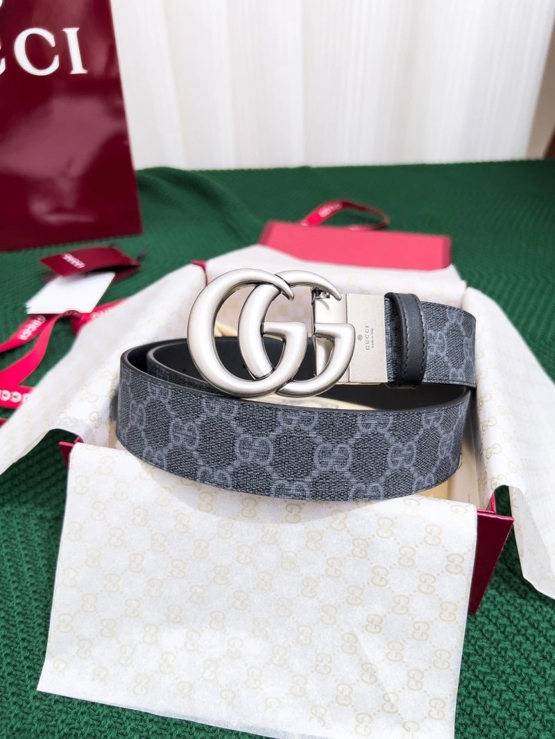 Gucci Belts Trendy 290415