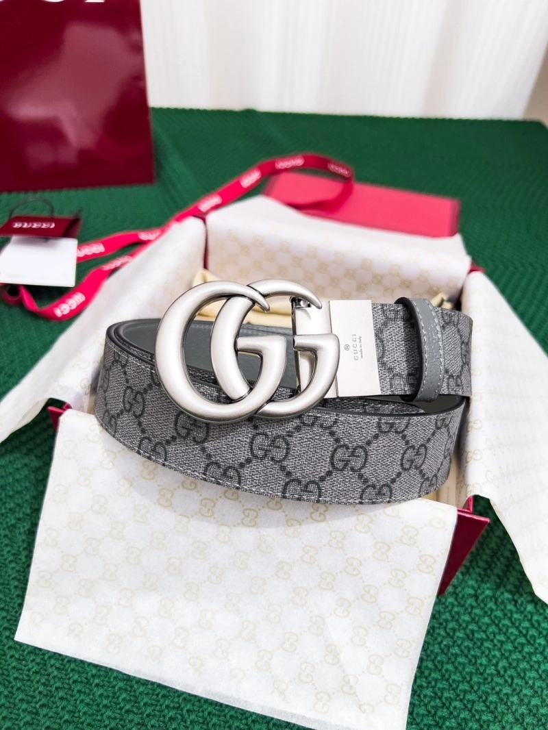 Gucci Belts SportInspired 290414