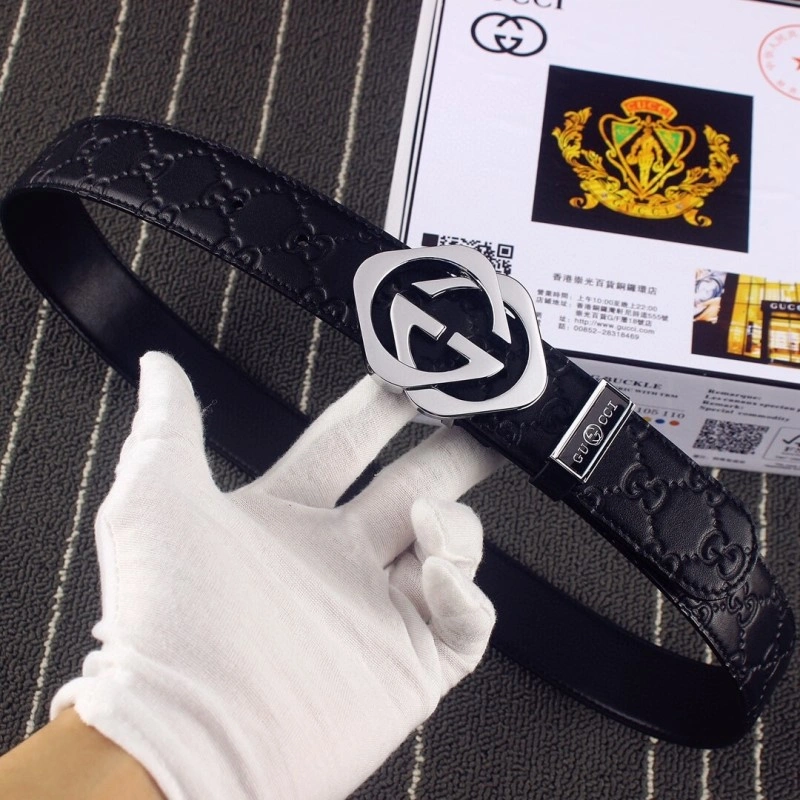 BestValue Gucci Belts 290403