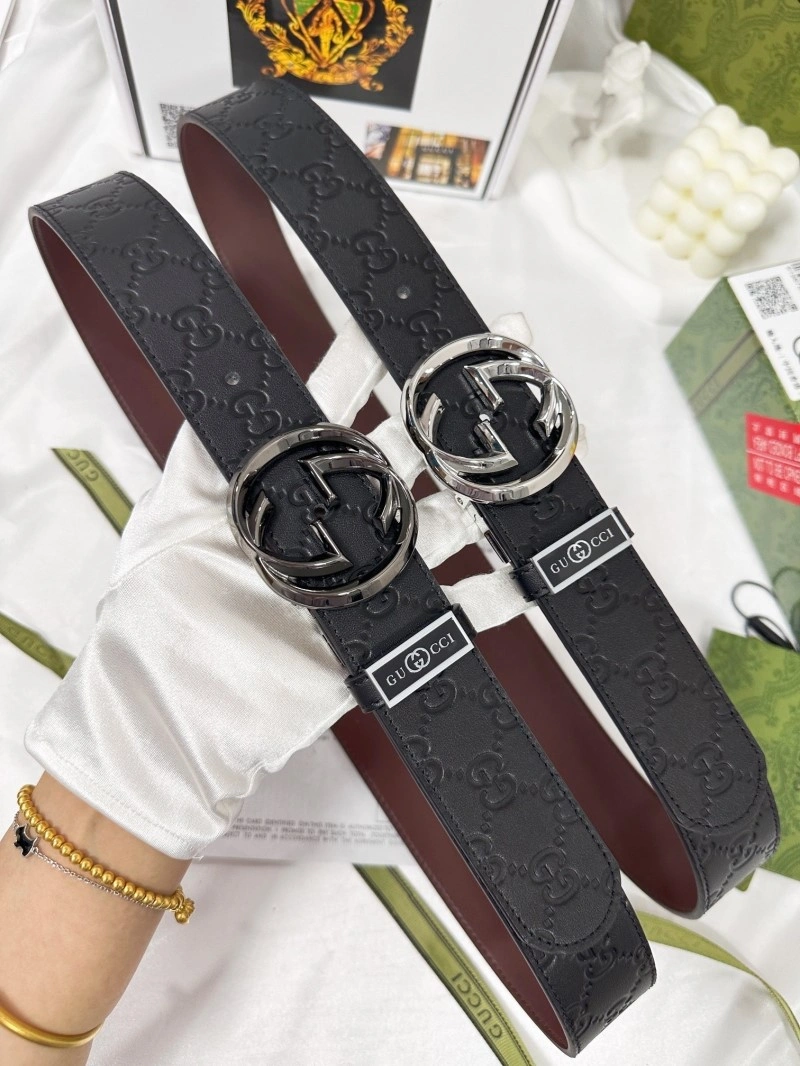 Gucci Belts Chic 290371