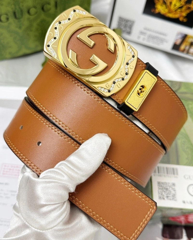 Gucci Belts UrbanChic 290370