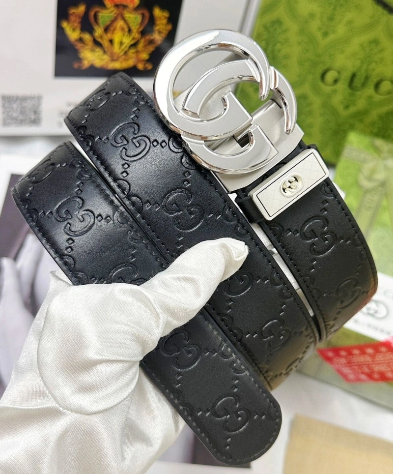 Stylish Gucci Belts 290366