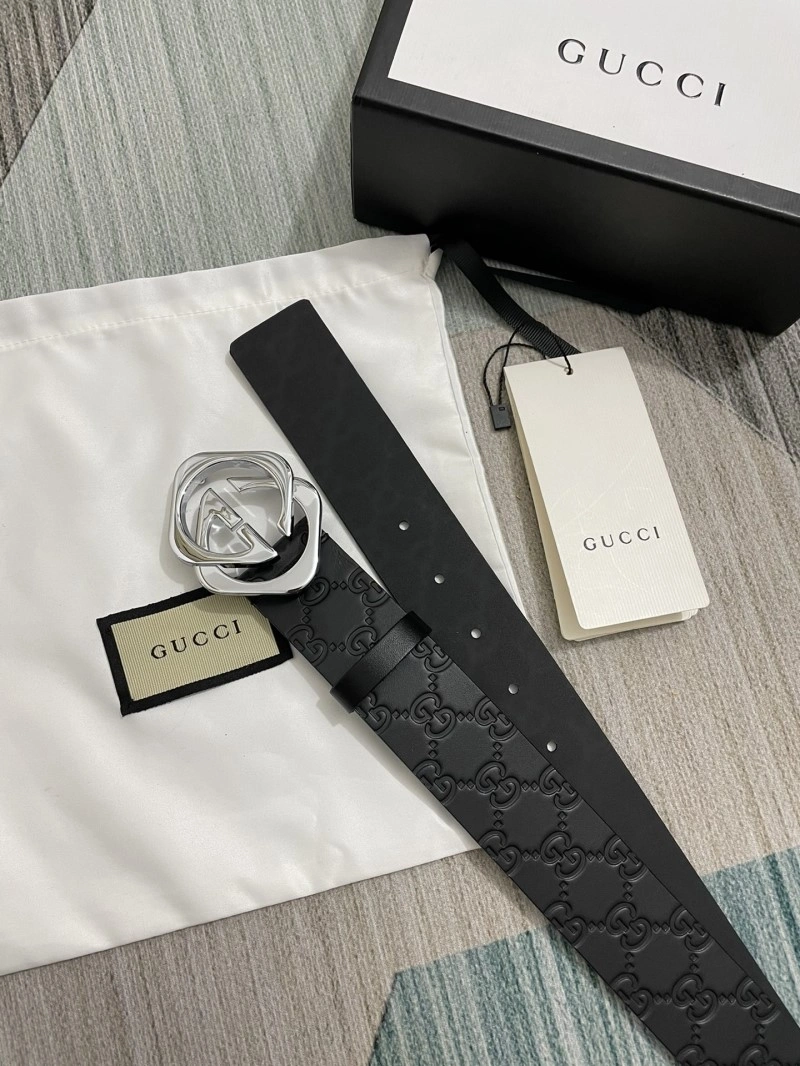 EasyMatch Gucci Belts 290373