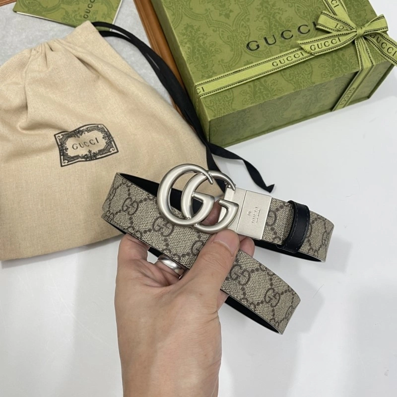Gucci Belts Bright 290380